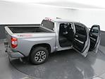 2019 Toyota Tundra CrewMax Cab 4x4 Pickup for sale #02K154 - photo 66