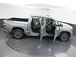 2019 Toyota Tundra CrewMax Cab 4x4 Pickup for sale #02K154 - photo 67