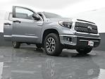 2019 Toyota Tundra CrewMax Cab 4x4 Pickup for sale #02K154 - photo 68