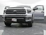 2019 Toyota Tundra CrewMax Cab 4x4 Pickup for sale #02K154 - photo 69