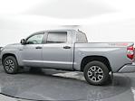 2019 Toyota Tundra CrewMax Cab 4x4 Pickup for sale #02K154 - photo 8