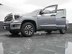 2019 Toyota Tundra CrewMax Cab 4x4 Pickup for sale #02K154 - photo 70