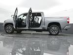 2019 Toyota Tundra CrewMax Cab 4x4 Pickup for sale #02K154 - photo 71