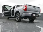 2019 Toyota Tundra CrewMax Cab 4x4 Pickup for sale #02K154 - photo 72