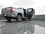 2019 Toyota Tundra CrewMax Cab 4x4 Pickup for sale #02K154 - photo 73
