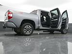 2019 Toyota Tundra CrewMax Cab 4x4 Pickup for sale #02K154 - photo 74