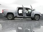 2019 Toyota Tundra CrewMax Cab 4x4 Pickup for sale #02K154 - photo 75