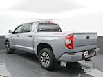 2019 Toyota Tundra CrewMax Cab 4x4 Pickup for sale #02K154 - photo 9