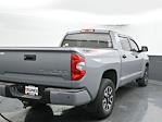 2019 Toyota Tundra CrewMax Cab 4x4 Pickup for sale #02K154 - photo 2