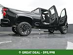 Used 2025 Chevrolet Silverado 2500 LTZ Crew Cab for sale #02K167 - photo 77