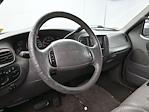 Used 2002 Ford F-150 Lariat SuperCrew Cab for sale #02K174 - photo 15