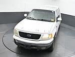 Used 2002 Ford F-150 Lariat SuperCrew Cab for sale #02K174 - photo 18