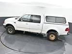 Used 2002 Ford F-150 Lariat SuperCrew Cab for sale #02K174 - photo 21