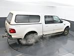 Used 2002 Ford F-150 Lariat SuperCrew Cab for sale #02K174 - photo 24