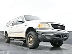 Used 2002 Ford F-150 Lariat SuperCrew Cab for sale #02K174 - photo 26