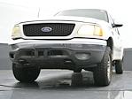 Used 2002 Ford F-150 Lariat SuperCrew Cab for sale #02K174 - photo 27