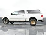 Used 2002 Ford F-150 Lariat SuperCrew Cab for sale #02K174 - photo 29