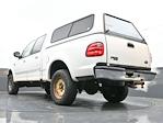Used 2002 Ford F-150 Lariat SuperCrew Cab for sale #02K174 - photo 30