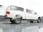 Used 2002 Ford F-150 Lariat SuperCrew Cab for sale #02K174 - photo 33