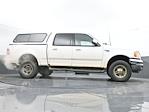 Used 2002 Ford F-150 Lariat SuperCrew Cab for sale #02K174 - photo 34