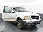 Used 2002 Ford F-150 Lariat SuperCrew Cab for sale #02K174 - photo 35