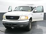 Used 2002 Ford F-150 Lariat SuperCrew Cab for sale #02K174 - photo 36