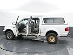 Used 2002 Ford F-150 Lariat SuperCrew Cab for sale #02K174 - photo 38