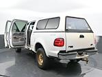 Used 2002 Ford F-150 Lariat SuperCrew Cab for sale #02K174 - photo 39