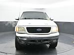 Used 2002 Ford F-150 Lariat SuperCrew Cab for sale #02K174 - photo 4
