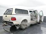 Used 2002 Ford F-150 Lariat SuperCrew Cab for sale #02K174 - photo 40