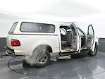 Used 2002 Ford F-150 Lariat SuperCrew Cab for sale #02K174 - photo 41