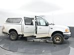Used 2002 Ford F-150 Lariat SuperCrew Cab for sale #02K174 - photo 42