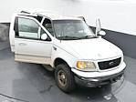 Used 2002 Ford F-150 Lariat SuperCrew Cab for sale #02K174 - photo 43
