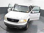 Used 2002 Ford F-150 Lariat SuperCrew Cab for sale #02K174 - photo 44