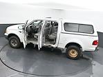 Used 2002 Ford F-150 Lariat SuperCrew Cab for sale #02K174 - photo 46