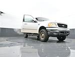 Used 2002 Ford F-150 Lariat SuperCrew Cab for sale #02K174 - photo 51