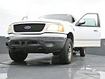 Used 2002 Ford F-150 Lariat SuperCrew Cab for sale #02K174 - photo 52
