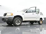 Used 2002 Ford F-150 Lariat SuperCrew Cab for sale #02K174 - photo 53