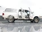 Used 2002 Ford F-150 Lariat SuperCrew Cab for sale #02K174 - photo 58