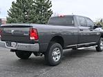 Used 2015 Ram 2500 Tradesman Crew Cab for sale #02K199 - photo 1