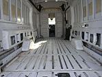 Used 2023 Ford Transit 250 High Roof AWD Empty Cargo Van for sale #02P1972 - photo 13