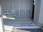 Used 2023 Ford Transit 250 High Roof AWD Empty Cargo Van for sale #02P1972 - photo 14