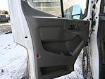 Used 2023 Ford Transit 250 High Roof AWD Empty Cargo Van for sale #02P1972 - photo 15