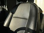 Used 2023 Ford Transit 250 High Roof AWD Empty Cargo Van for sale #02P1972 - photo 16