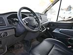 Used 2023 Ford Transit 250 High Roof AWD Empty Cargo Van for sale #02P1972 - photo 17
