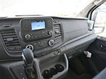 Used 2023 Ford Transit 250 High Roof AWD Empty Cargo Van for sale #02P1972 - photo 18