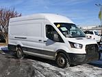 Used 2023 Ford Transit 250 High Roof AWD Empty Cargo Van for sale #02P1972 - photo 4