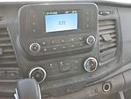 Used 2023 Ford Transit 250 High Roof AWD Empty Cargo Van for sale #02P1972 - photo 20