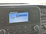 Used 2023 Ford Transit 250 High Roof AWD Empty Cargo Van for sale #02P1972 - photo 21
