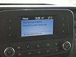 Used 2023 Ford Transit 250 High Roof AWD Empty Cargo Van for sale #02P1972 - photo 22